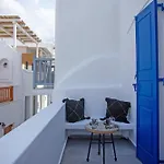 Athena΄S Residency / Mykonos Town